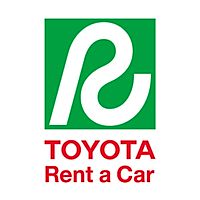 トヨタレンタリース埼玉　川越西口駅前店