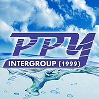 Show profile photo