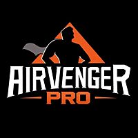 Show profile photo