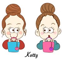 Show profile photo