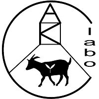 Show profile photo