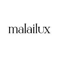 Malailux