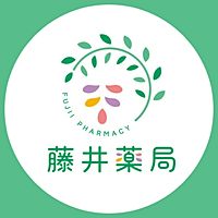 Show profile photo