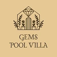Show profile photo