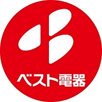 Show profile photo