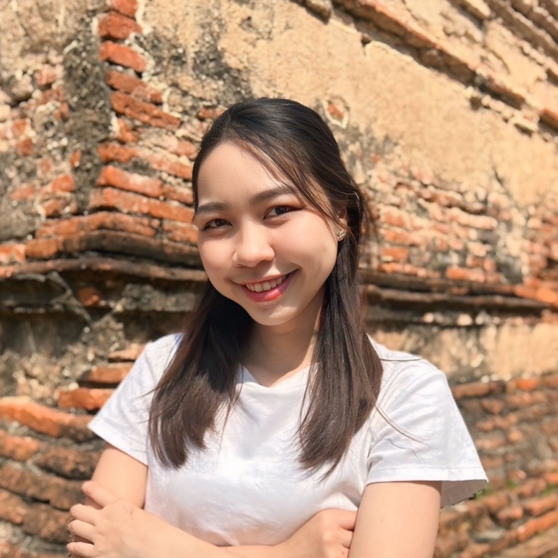 อาย
