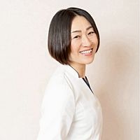 Show profile photo
