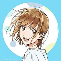 Show profile photo