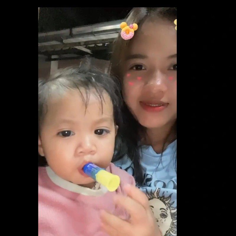 ดรีม