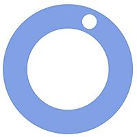 Show profile photo