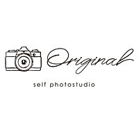 Show profile photo