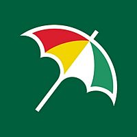 Show profile photo
