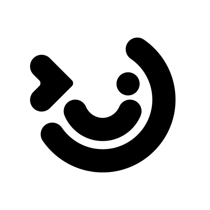 An Image