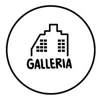 Show profile photo