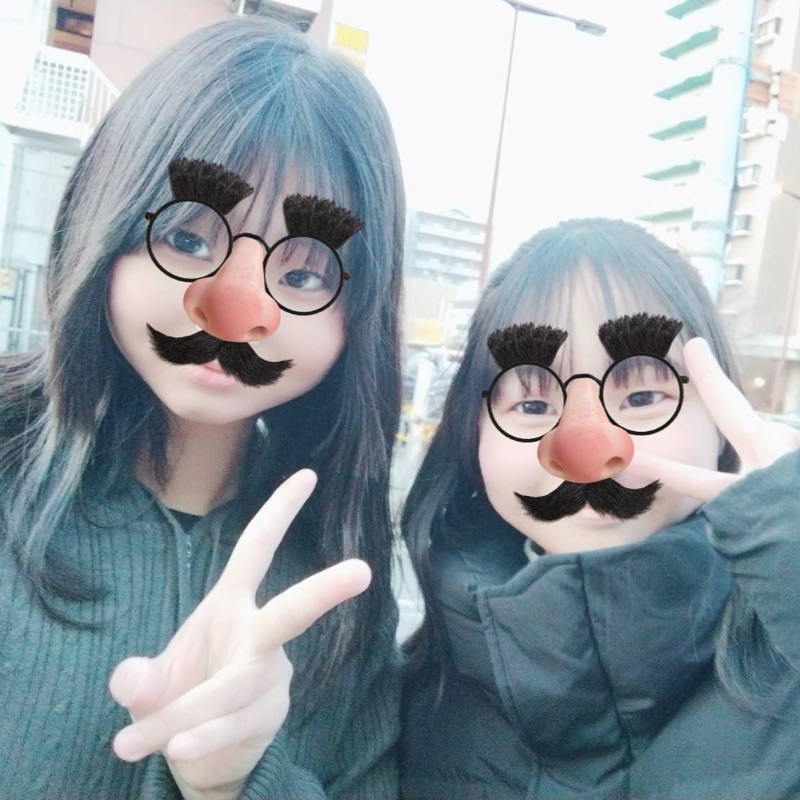 ﾄﾘｯﾋﾟｰ