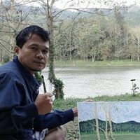 สมชาย