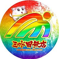 Show profile photo