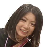 Show profile photo