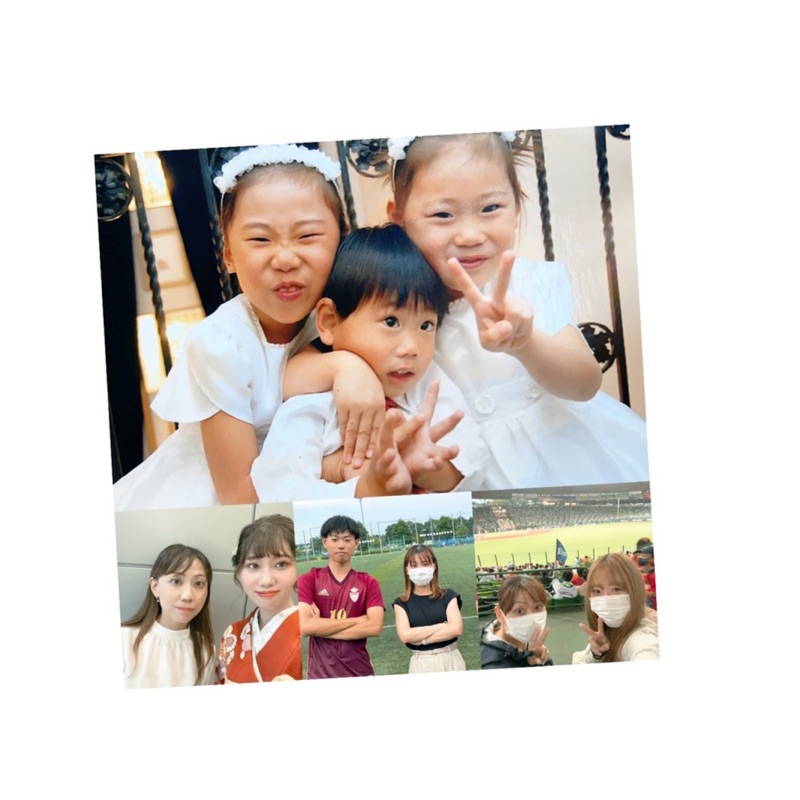 笠井  絵美