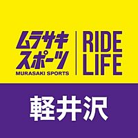 Show profile photo
