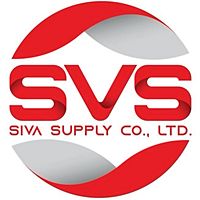 Show profile photo