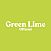 Green Lime Official