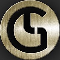 Gelovery