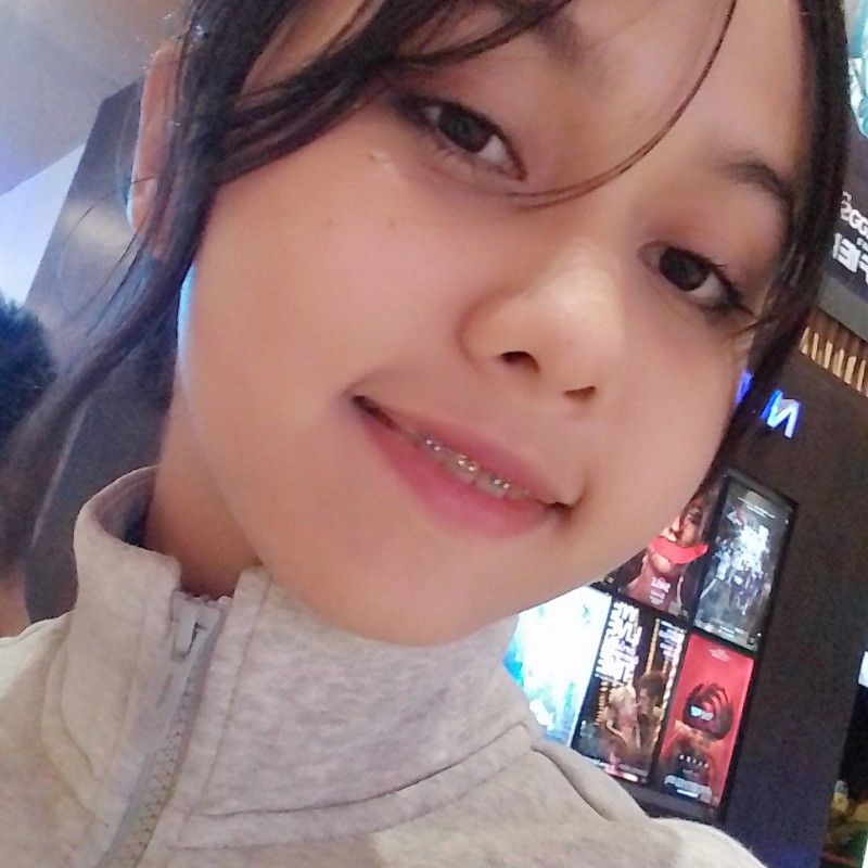 เรมิกา