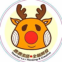 Show profile photo