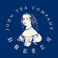 約翰紅茶公司