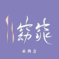 Show profile photo