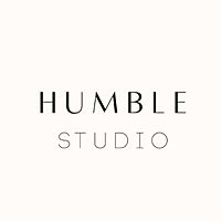 Show profile photo