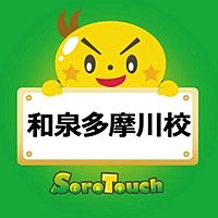 Show profile photo