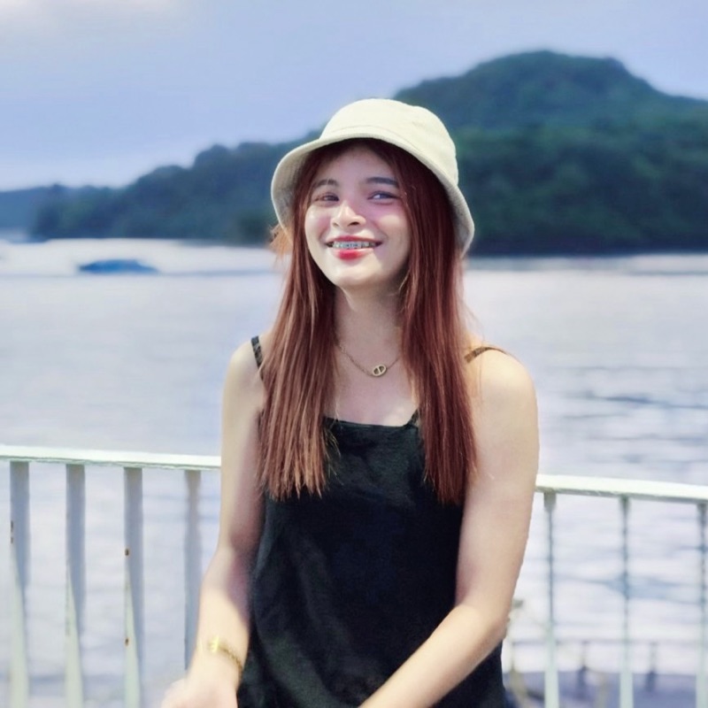 นาน่า