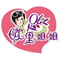 Show profile photo