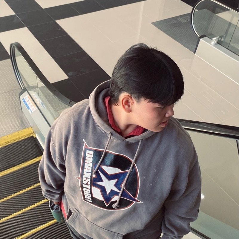 บิว