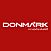 DONMARK
