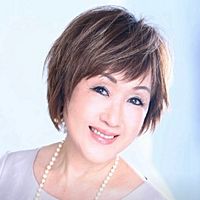 Show profile photo