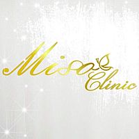 Show profile photo