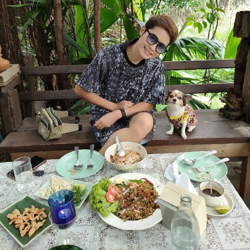 เป๋าตุง
