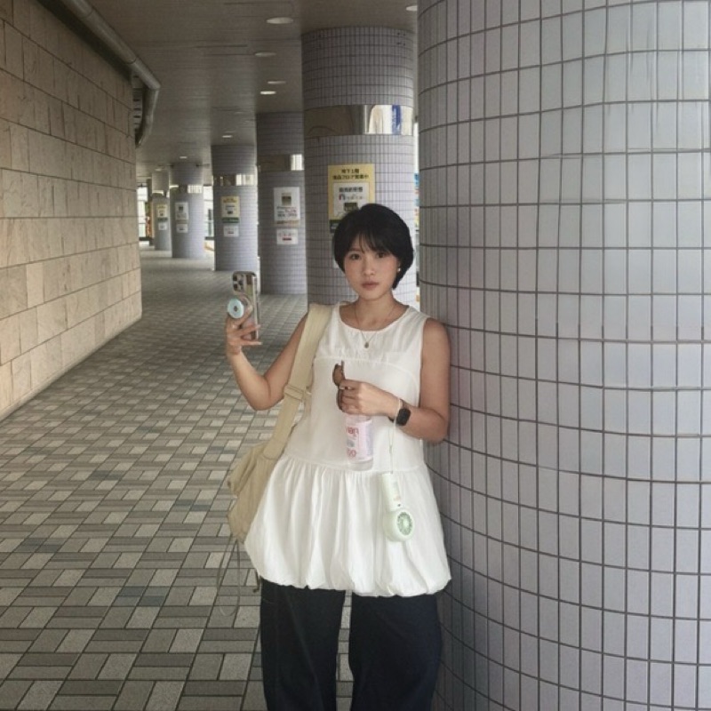 Bell