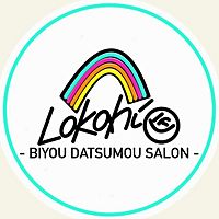 Show profile photo