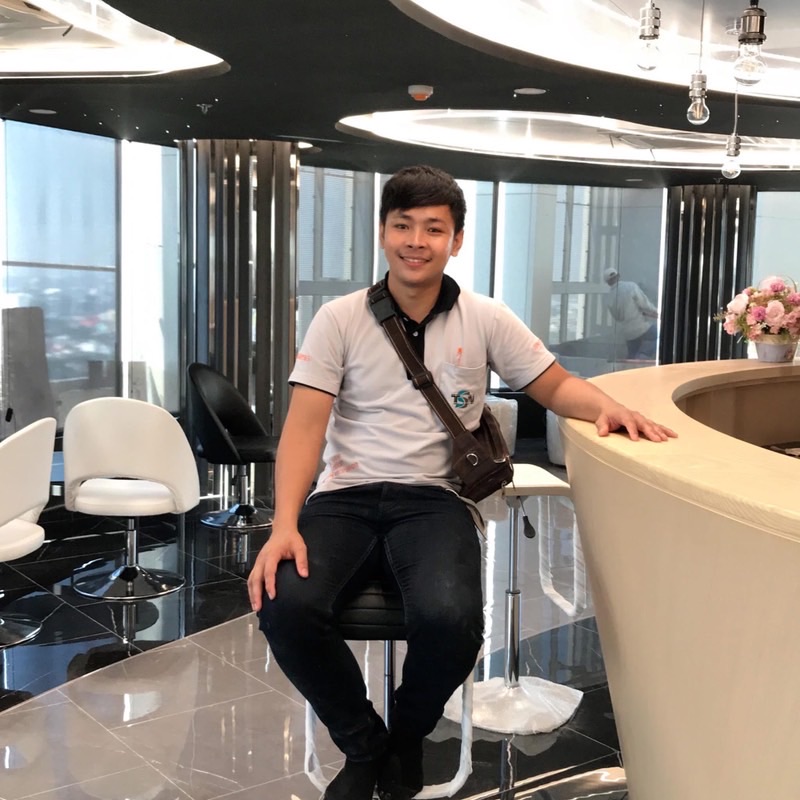 ดรีม