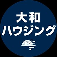 大和ハウジング