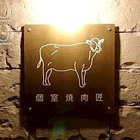 Show profile photo