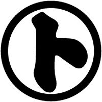 Show profile photo
