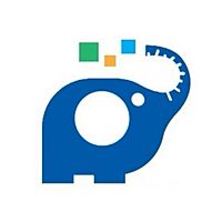 Show profile photo