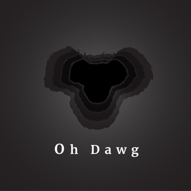 An Image