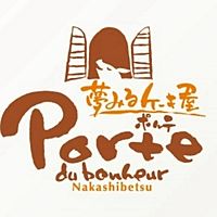 Show profile photo