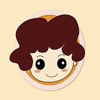 Show profile photo